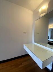 Orchard Scotts (D9), Condominium #498185851